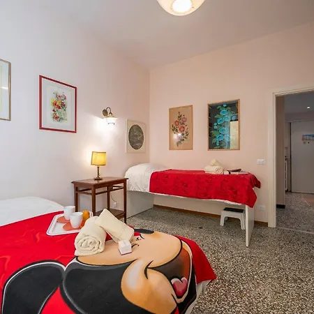 Apartamento Sunrise Seaview - Happy
