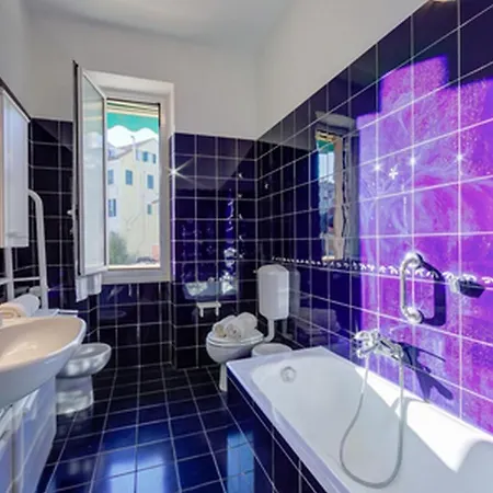 Sunrise Seaview - Happy Apartamento *