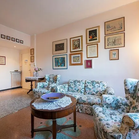 Sunrise Seaview - Happy Apartamento *